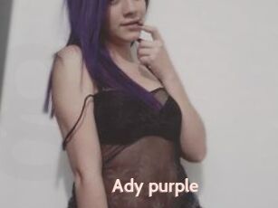 Ady_purple