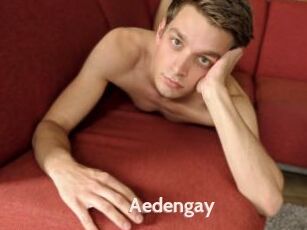Aedengay