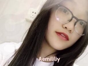 Aemililiy