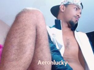 Aeronlucky