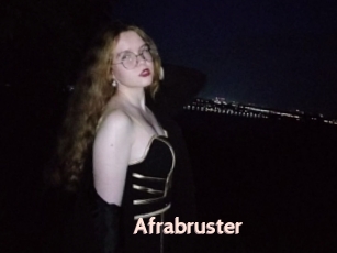Afrabruster