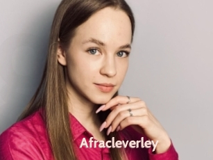 Afracleverley