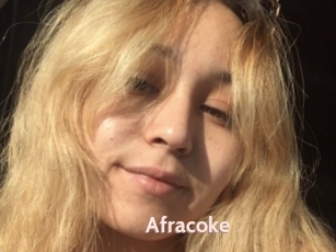 Afracoke