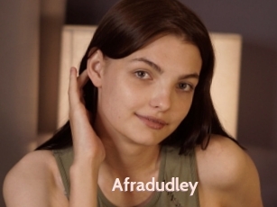 Afradudley