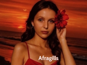 Afragills