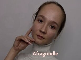 Afragrindle