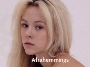 Afrahemmings