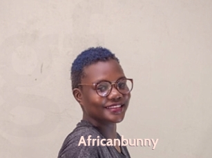Africanbunny