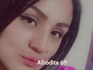 Afrodita_69
