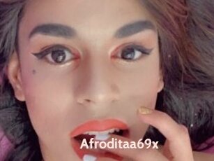 Afroditaa69x