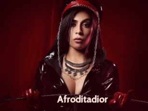 Afroditadior