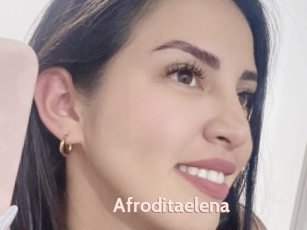 Afroditaelena