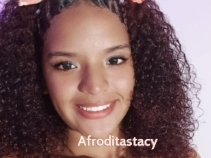 Afroditastacy