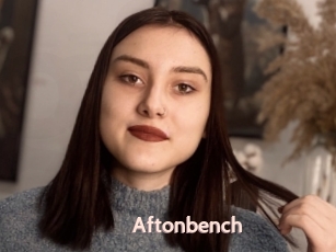 Aftonbench