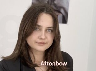 Aftonbow