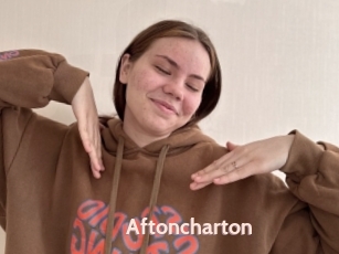 Aftoncharton