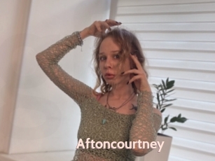 Aftoncourtney