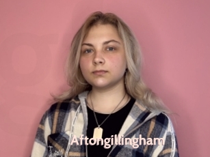 Aftongillingham