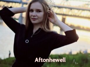 Aftonhewell