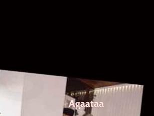 Agaataa