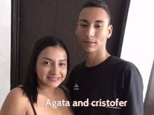 Agata_and_cristofer