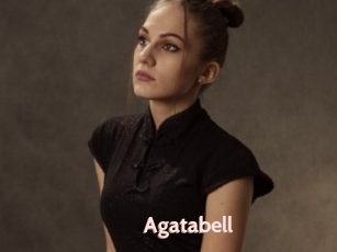Agatabell