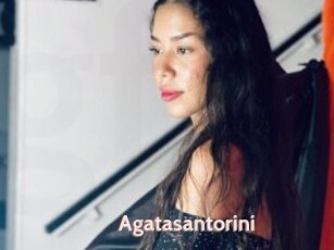 Agatasantorini