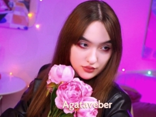 Agataveber