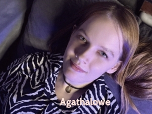Agathalowe