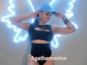 Agathamontse