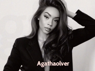 Agathaolver