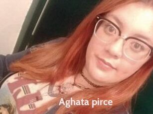 Aghata_pirce