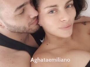 Aghataemiliano