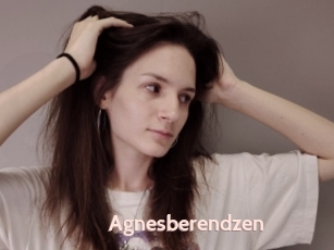 Agnesberendzen