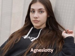 Agneslotty
