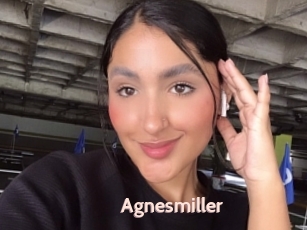 Agnesmiller
