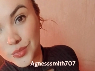 Agnesssmith707