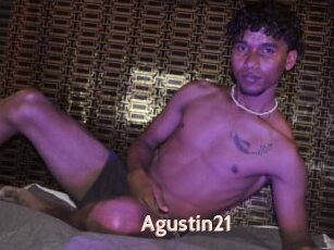 Agustin21