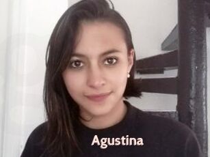 Agustina