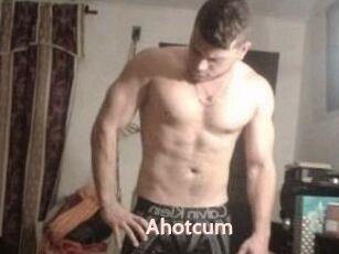 Ahotcum
