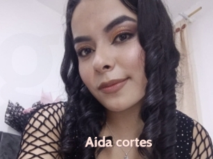 Aida_cortes