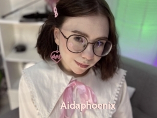 Aidaphoenix