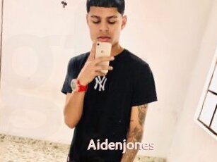 Aidenjones