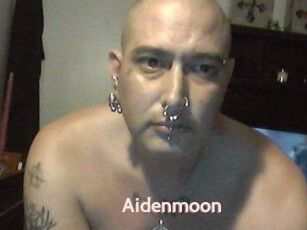 Aidenmoon