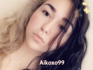 Aikoxo99