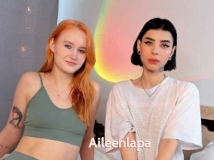 Aileenlapa