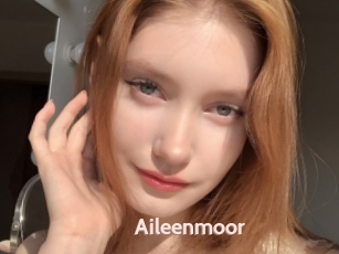 Aileenmoor