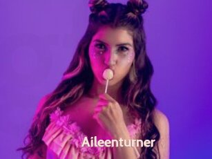Aileenturner
