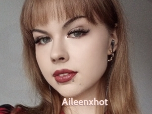 Aileenxhot