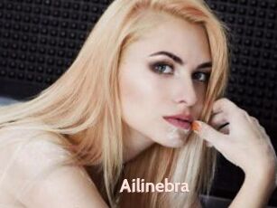 Ailinebra